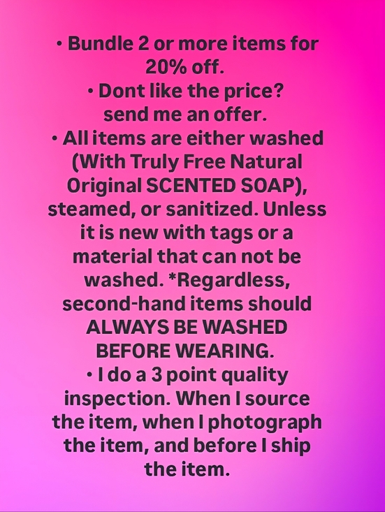 Dip Striped Tiered Buttondown Shirtdress Pockets Organic Cotton Modal Womens XL - Picture 9 of 9